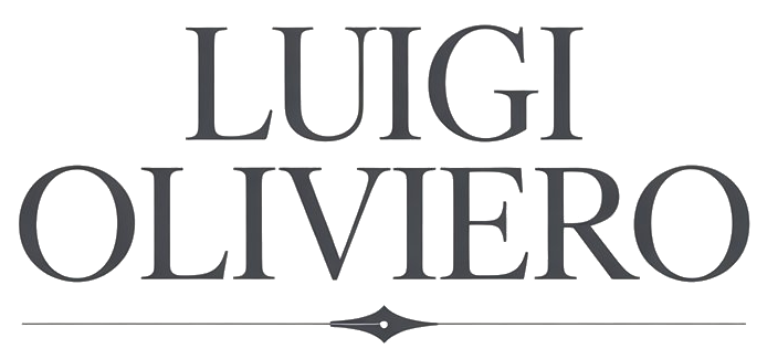 Luigi Oliviero